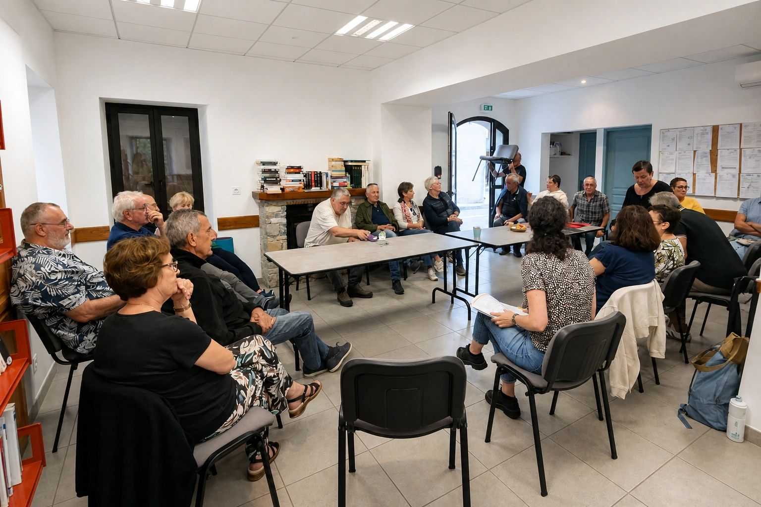 Alt à définir